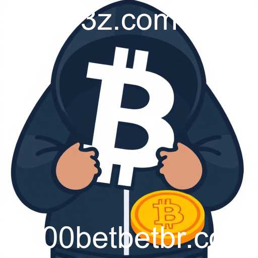 A Revolução Digital nas Apostas Online com 8200bet