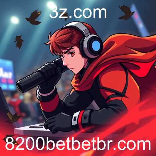 eSports