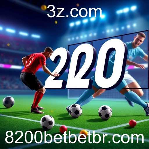 A evolução do mercado de jogos online em 2025