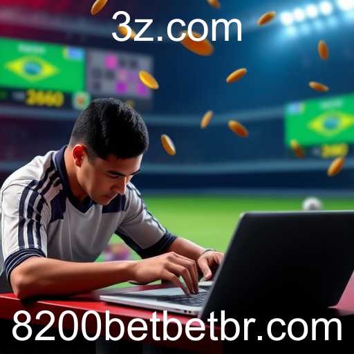 Impacto dos Jogos Online na Economia Brasileira