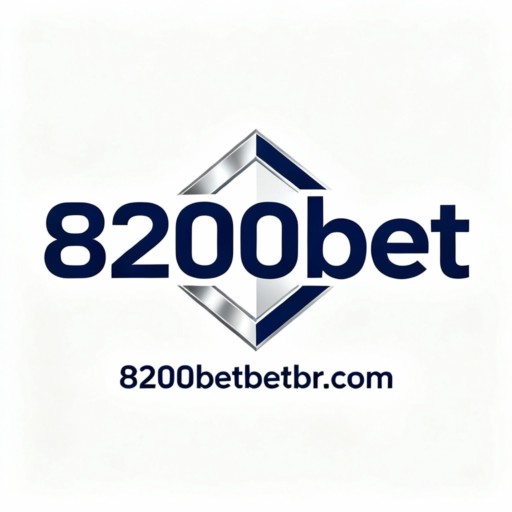8200bet