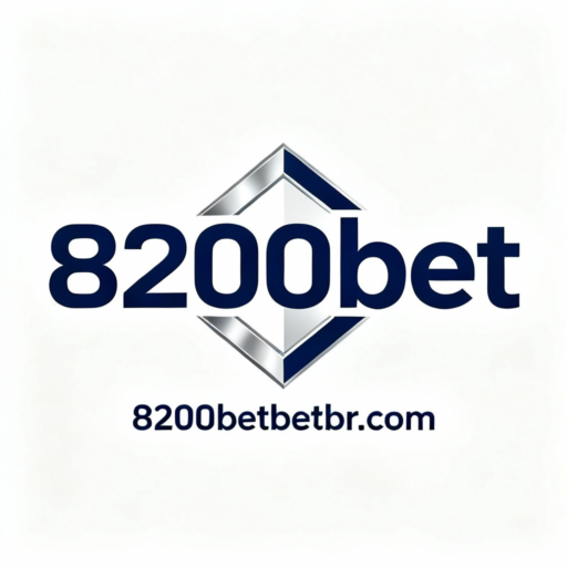 8200bet
