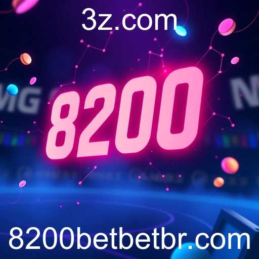 Evolução do Mercado de Jogos Online em 2025