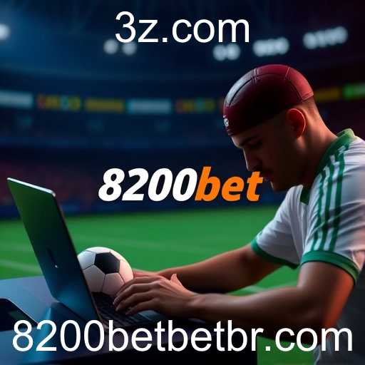 A Ascensão das Apostas Online em 2025