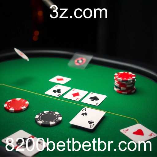 Poker Online