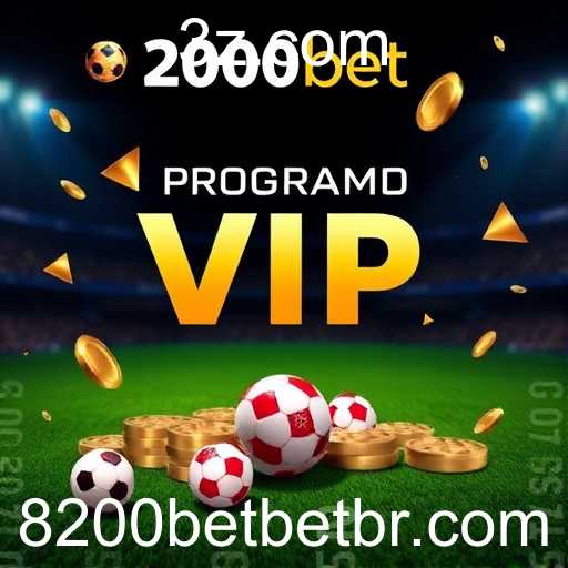 Programa VIP