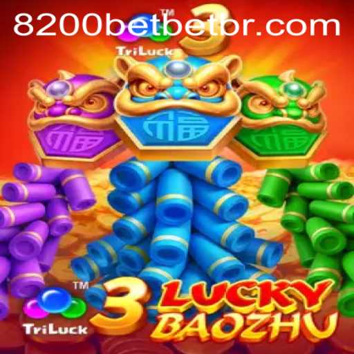 Exploring the Thrills of 3LuckyBaozhu: A Dynamic Gaming Experience