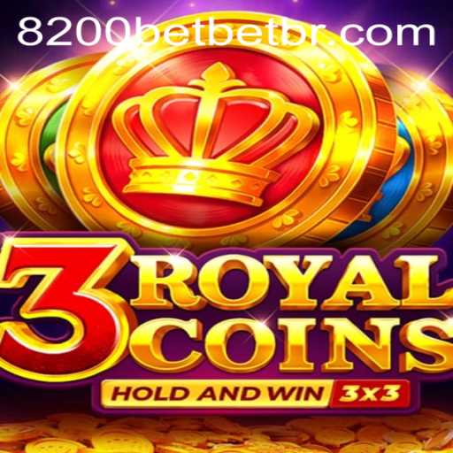 Discovering 3royalcoins: A Comprehensive Guide to Gameplay and Strategy