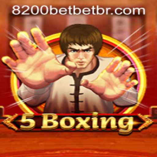 Exploring 5Boxing: A Unique Gaming Experience