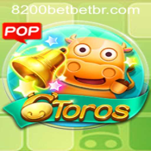 Discovering 6Toros: An Engaging Card Game Experience