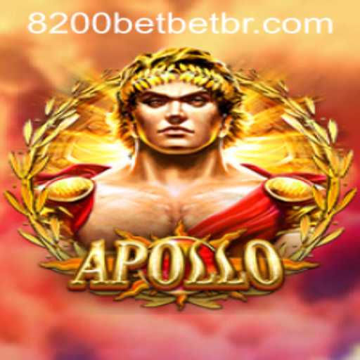 Exploring Apollo: A Stellar Journey Through Gameplay and 8200bet PH Login