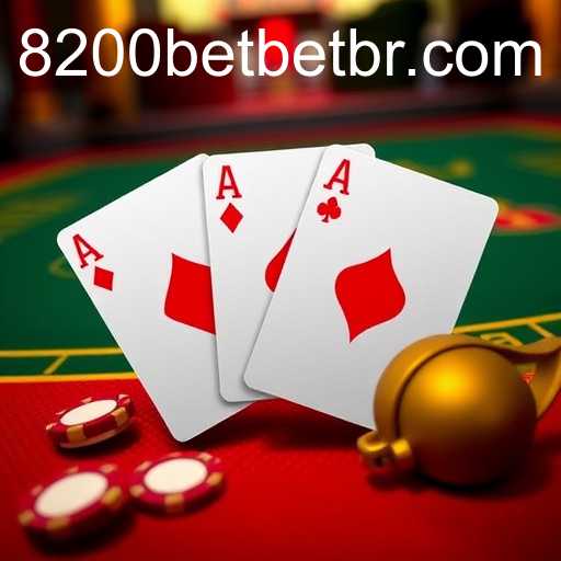 Baccarat Game: An Engaging Casino Experience