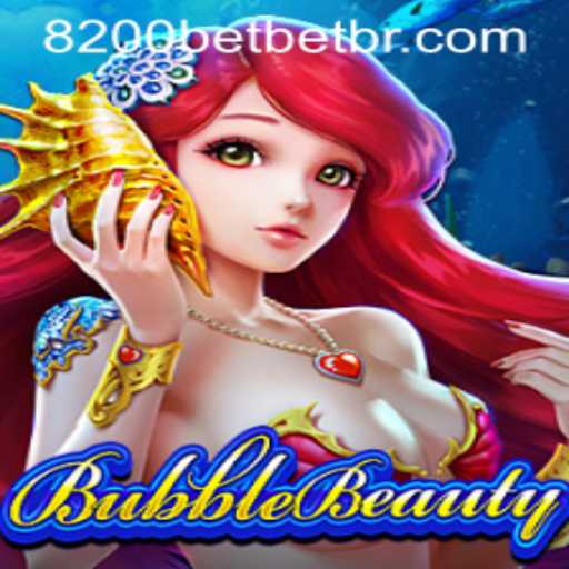 Discover BubbleBeauty: A Fresh Spin on Online Gaming