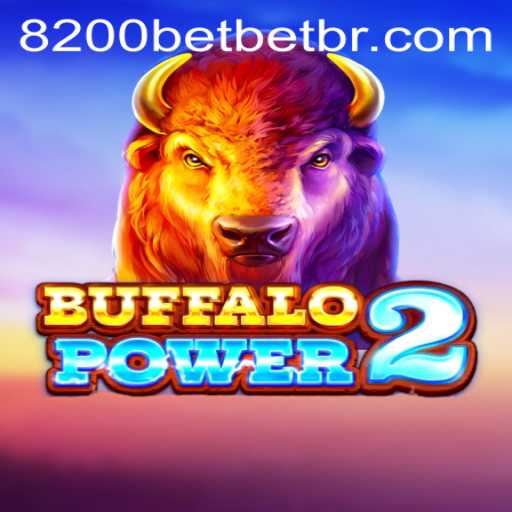 Buffalo Power 2: The Exciting Game and How to Get Started