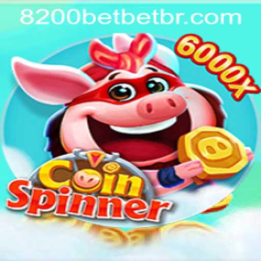 Exploring the Vibrant World of CoinSpinner and 8200bet PH Login