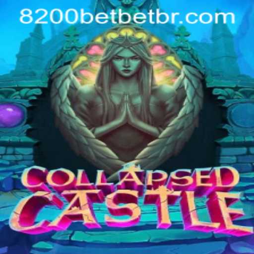 Explore the Adventure of CollapsedCastle: A Unique Gaming Experience