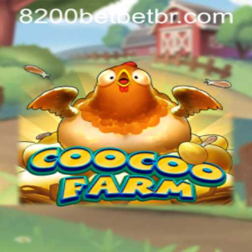 CooCooFarm: The Ultimate Farming Adventure