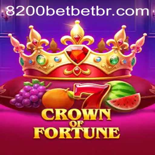 Discover the Enchanting Realm of CrownofFortune and How to Navigate with 8200bet PH Login