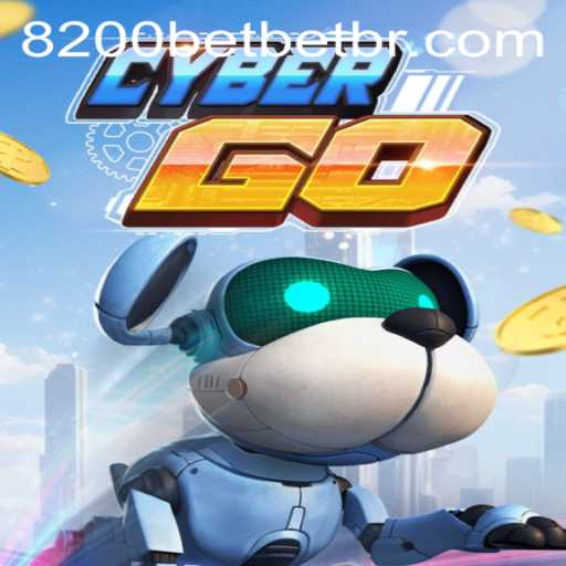 Exploring CyberGO: The Next Generational Game