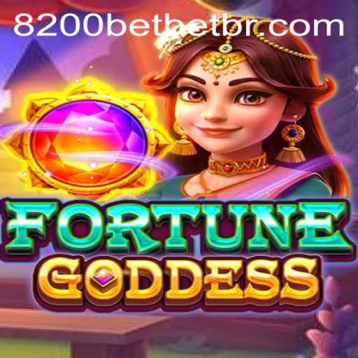 Exploring the World of FORTUNEGODDESS: A Gaming Experience Beyond Compare