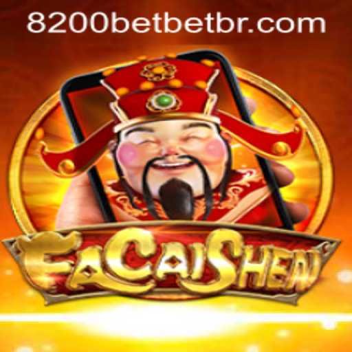 Explore FaCaiShenM: A Legendary Gaming Experience with 8200bet PH Login