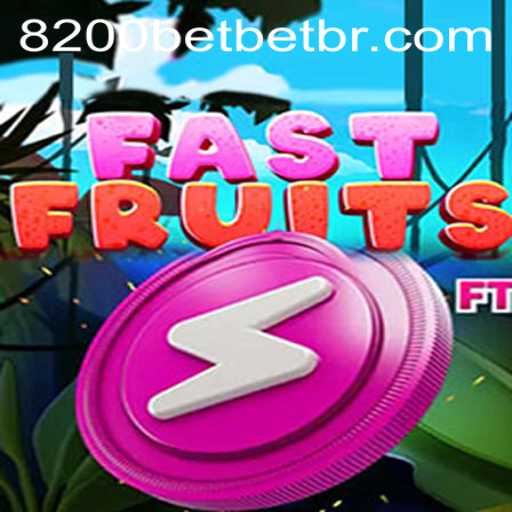 FastFruits: An Exciting Game Adventure in the World of Online Casinos