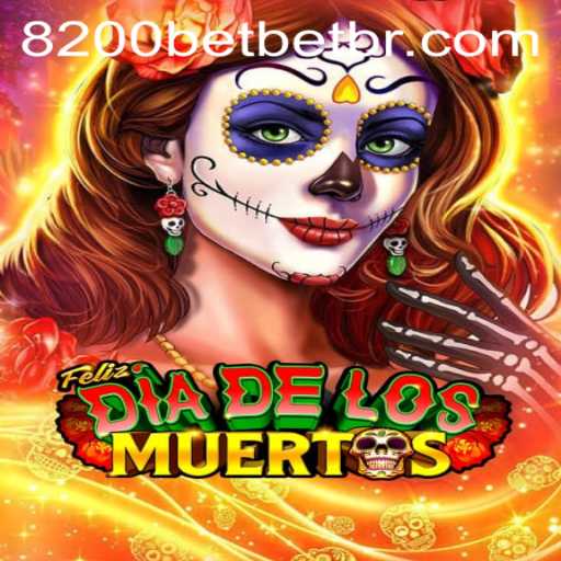 Experience the Thrill of FelizDiadelos: A Captivating New Game