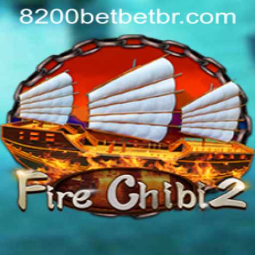 Explore the Thrilling World of FireChibi2: A Comprehensive Guide to Gameplay and Rules