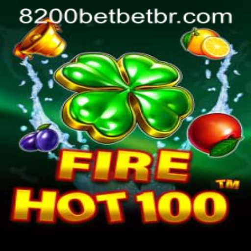 FireHot100: Dive into the Gaming Revolution with 8200bet PH Login