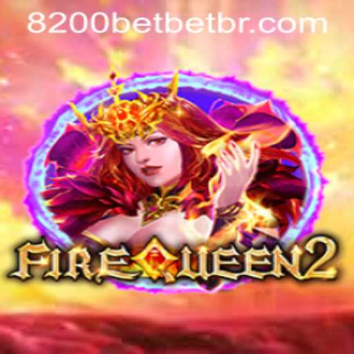 Exploring the Exciting World of FireQueen2 and the Role of 8200bet PH Login