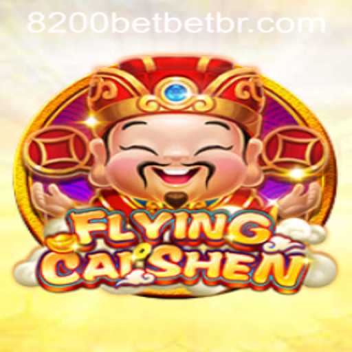 FlyingCaiShen: A Dive into the Exciting World of Online Gaming