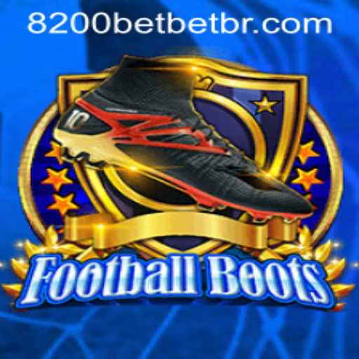 A Comprehensive Guide to FootballBoots and 8200bet PH Login
