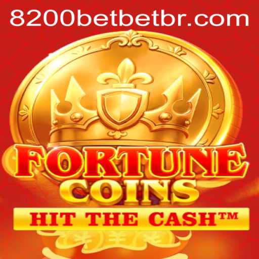 Exploring the Intriguing World of FortuneCoins and 8200bet PH Login