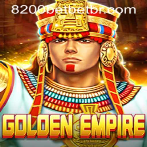 Exploring GoldenEmpire: A Thrilling Dive into Gameplay with 8200bet PH Login
