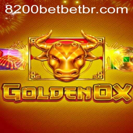 Discovering GoldenOx: A Journey into Skill and Strategy with 8200bet PH Login