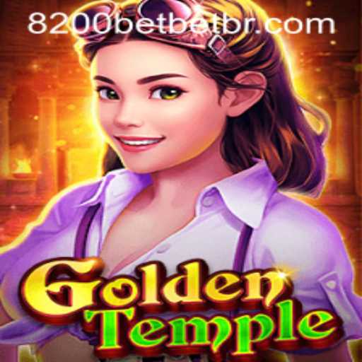 Exploring GoldenTemple: A Thrilling Adventure with 8200bet PH Login