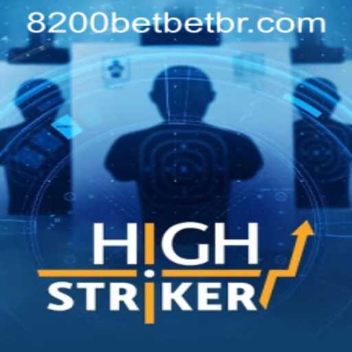 HighStriker and 8200bet PH Login: A Comprehensive Guide