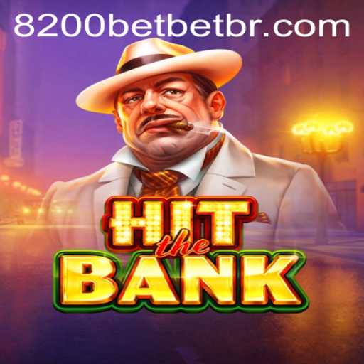 A Deep Dive into HitTheBank and 8200bet PH Login