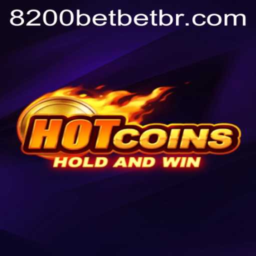 Exploring HotCoins: A Detailed Look at the Game and 8200bet PH Login