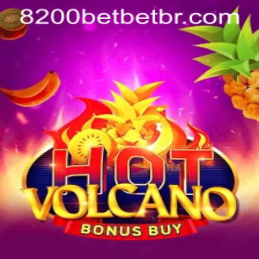 Exploring the Exciting World of HotVolcanoBonusBuy and 8200bet PH Login