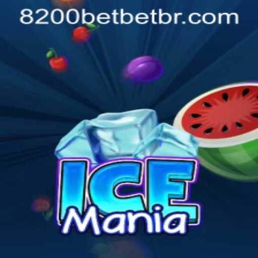 Dive into the Thrilling World of IceMania: A Complete Guide