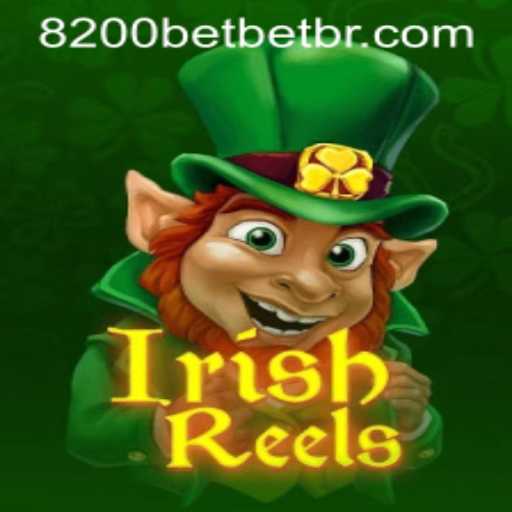 Exploring the Enchanting World of IrishReels and 8200bet PH Login