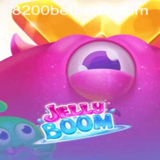 Discover JellyBoom and Your Guide to 8200bet PH Login