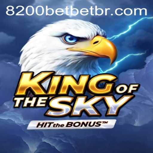 Discovering KingOfTheSky: The Ultimate Virtual Experience