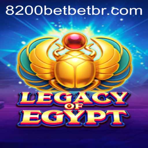 Legacy of Egypt: An Intricate Exploration of an Ancient Civilization