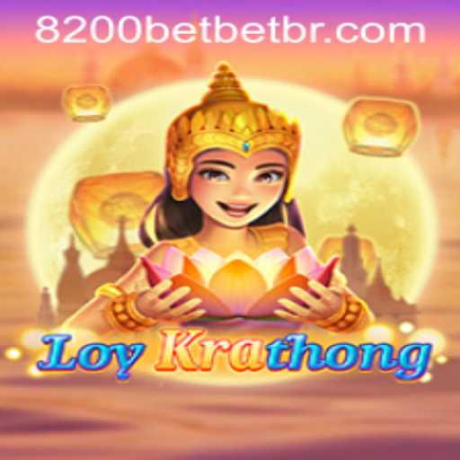 LoyKrathong: A Fascinating Dive into a Unique Game and Its Cultural Roots