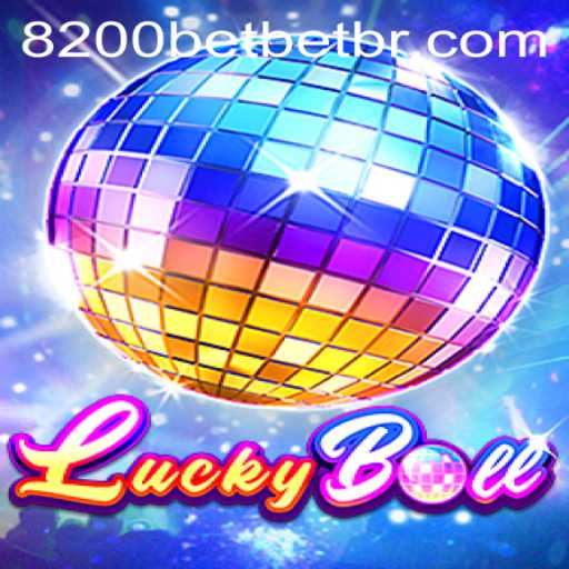 LuckyBall: A Comprehensive Guide to Excitement and Winning Strategies