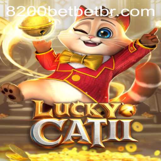 Exploring LuckyCatII: A Thrilling New Adventure with Easy Access