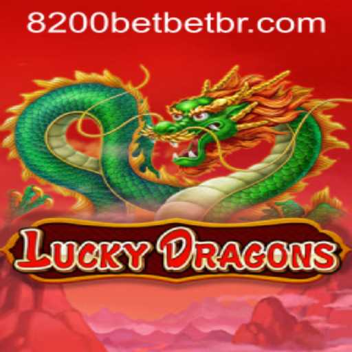 Exploring the Thrilling World of LuckyDragons