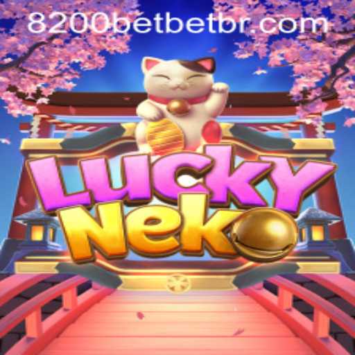 Discover LuckyNeko: Your Guide to the Game and 8200bet PH Login